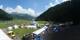 St. Stephan 05.07.2025 15:23