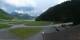 St. Stephan 24.06.2025 15:23