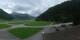 St. Stephan 14.06.2025 15:23