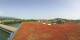 Solothurn 08.06.2025 15:23