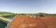 Soletta 29.04.2025 15:23