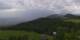 Weissenstein 15.06.2025 15:23