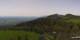 Weissenstein 30.04.2025 15:23