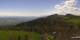Weissenstein 30.04.2025 15:23