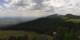 Weissenstein 01.07.2025 15:23