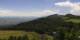 Weissenstein 01.07.2025 15:23
