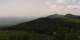 Weissenstein 08.06.2025 15:23