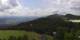 Weissenstein 15.07.2025 15:23