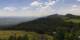 Weissenstein 05.07.2025 15:23