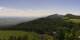 Weissenstein 14.06.2025 15:23