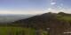 Weissenstein 29.04.2025 15:23
