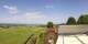 Schupfart 15.06.2025 15:23