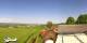 Schupfart 30.04.2025 15:23