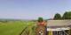 Schupfart 08.06.2025 15:23