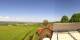 Schupfart 29.04.2025 15:23