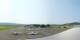 Lupfig 08.06.2025 15:23
