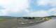 Lupfig 14.06.2025 15:23