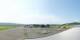 Lupfig 14.06.2025 15:23