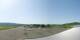 Lupfig 29.04.2025 15:23