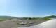 Lupfig 29.04.2025 15:23