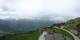 Fiesch 15.06.2025 15:23