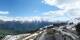 Fiesch 30.04.2025 15:23