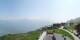 Fiesch 09.06.2025 15:23