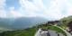 Fiesch 12.06.2025 15:23