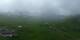 Adelboden 15.06.2025 15:23