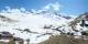 Adelboden 30.04.2025 15:23