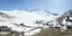 Adelboden 30.04.2025 15:23