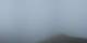 Adelboden 16.03.2025 15:24