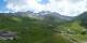 Adelboden 11.07.2025 15:23