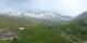 Adelboden 08.06.2025 15:23