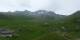 Adelboden 06.07.2025 15:23