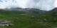Adelboden 07.07.2025 15:23