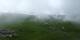 Adelboden 07.07.2025 15:23