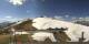 Verbier 30.04.2025 15:23