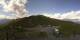 Verbier 14.07.2025 15:23