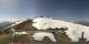 Verbier 29.04.2025 15:23