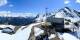 Champex Lac 30.04.2025 15:24