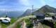 Champex Lac 08.06.2025 15:24