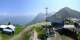Champex Lac 08.06.2025 15:24