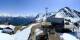 Champex Lac 29.04.2025 15:24