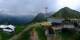 Champex Lac 14.06.2025 15:24
