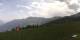 Aquila 15.06.2025 15:24
