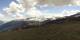 Aquila 30.04.2025 15:24