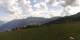 Aquila 02.07.2025 15:24