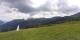 Aquila 05.07.2025 15:24