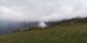 Aquila 25.03.2025 15:24